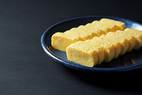 Premier Hotel Cabin Shinjuku