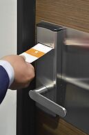 Premier Hotel Cabin Shinjuku