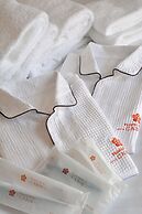 Premier Hotel Cabin Shinjuku