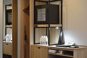 Premier Hotel Cabin Shinjuku