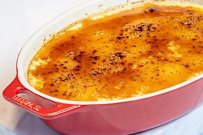 Premier Hotel Cabin Shinjuku