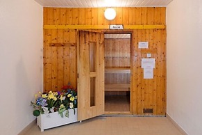 Hôtel Club Le Risoux