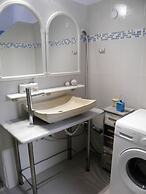 Santorini Traditional Suites