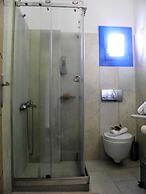 Santorini Traditional Suites