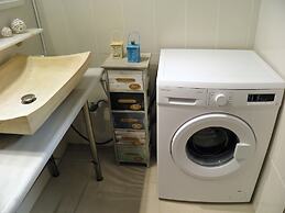 Santorini Traditional Suites