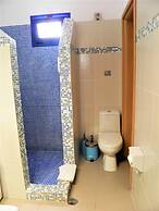 Santorini Traditional Suites