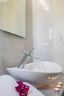 Santorini Traditional Suites