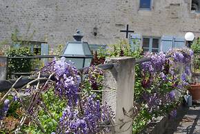 Domaine la Fontaine