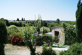 Domaine la Fontaine