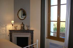 Domaine la Fontaine