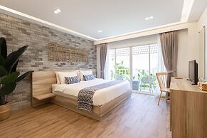 VAYNA Boutique Koh Chang