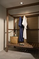 VAYNA Boutique Koh Chang