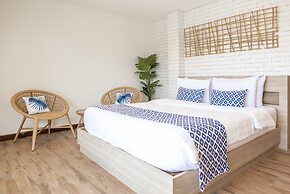 VAYNA Boutique Koh Chang