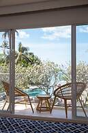 VAYNA Boutique Koh Chang