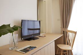 VAYNA Boutique Koh Chang