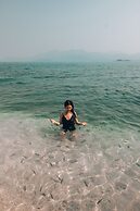 VAYNA Boutique Koh Chang