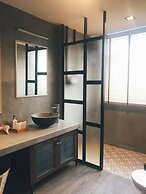 VAYNA Boutique Koh Chang