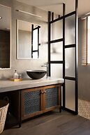 VAYNA Boutique Koh Chang