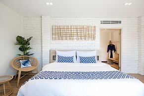 VAYNA Boutique Koh Chang