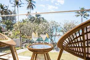 VAYNA Boutique Koh Chang