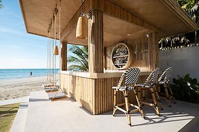 VAYNA Boutique Koh Chang