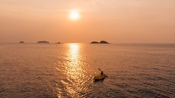 VAYNA Boutique Koh Chang