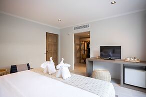 VAYNA Boutique Koh Chang