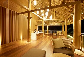 VAYNA Boutique Koh Chang