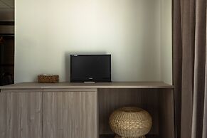 VAYNA Boutique Koh Chang