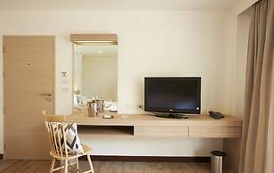 VAYNA Boutique Koh Chang