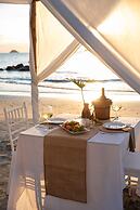 VAYNA Boutique Koh Chang