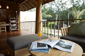 VAYNA Boutique Koh Chang