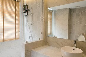 VAYNA Boutique Koh Chang