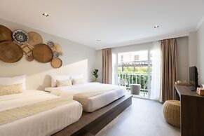 VAYNA Boutique Koh Chang