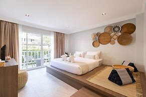 VAYNA Boutique Koh Chang