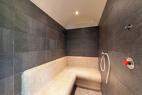 Villa Ludwig Suite Hotel & Chalet