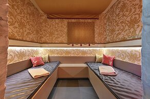 Villa Ludwig Suite Hotel & Chalet