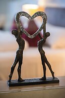 Villa Ludwig Suite Hotel & Chalet