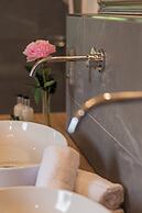 Villa Ludwig Suite Hotel & Chalet