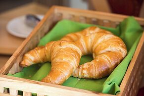 Villa Ludwig Suite Hotel & Chalet