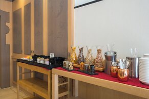 Villa Ludwig Suite Hotel & Chalet