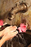 Villa Ludwig Suite Hotel & Chalet