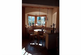 Alpenhotel Widderstein