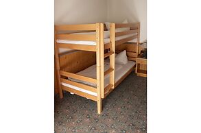 Alpenhotel Widderstein