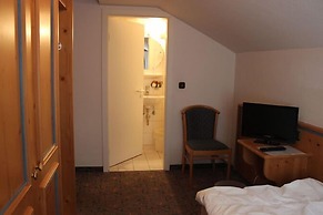 Alpenhotel Widderstein