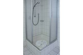 Alpenhotel Widderstein