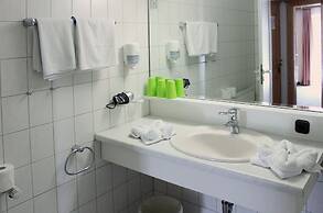 Alpenhotel Widderstein