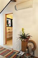 B&B Terre di Bea