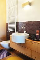B&B Terre di Bea