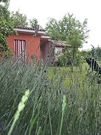 B&B Terre di Bea